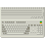 Amiga