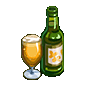 beer