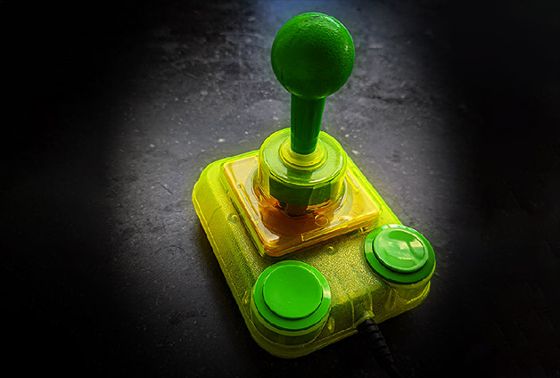joystick.jpg