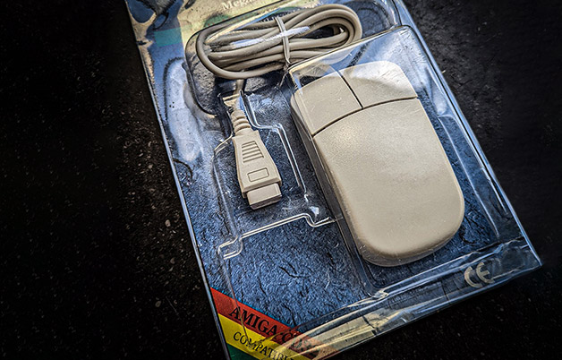 mouse.jpg
