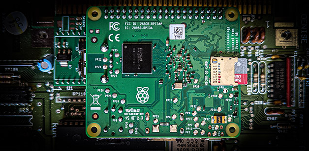 pi3A.jpg