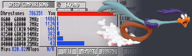 sysinfo.jpg