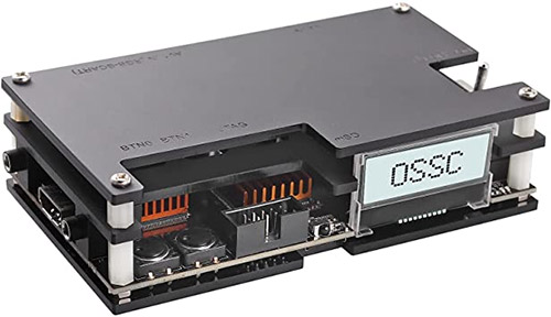 OSSC.jpg