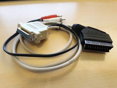RGB-2-SCART.jpeg