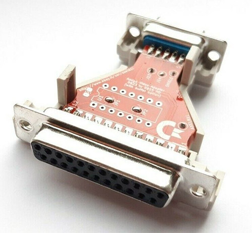 RGB2VGA.jpg