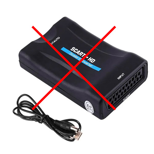 scart_bad.jpg