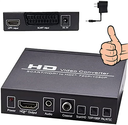 scart_good.jpg