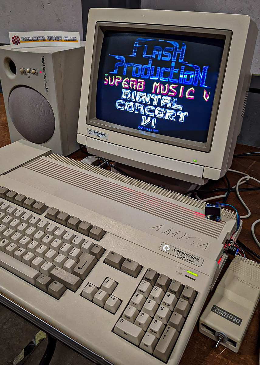 a500.jpg