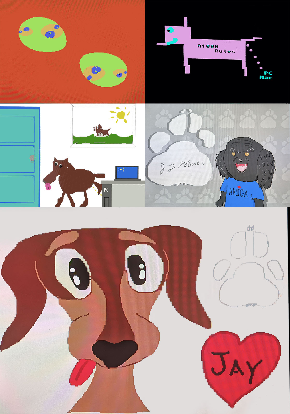 art.jpg