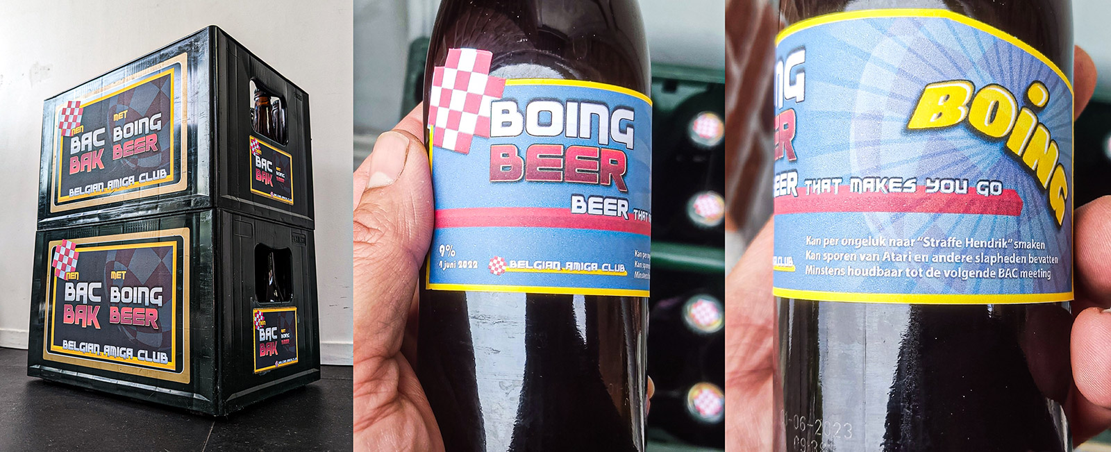 boingbeer.jpg