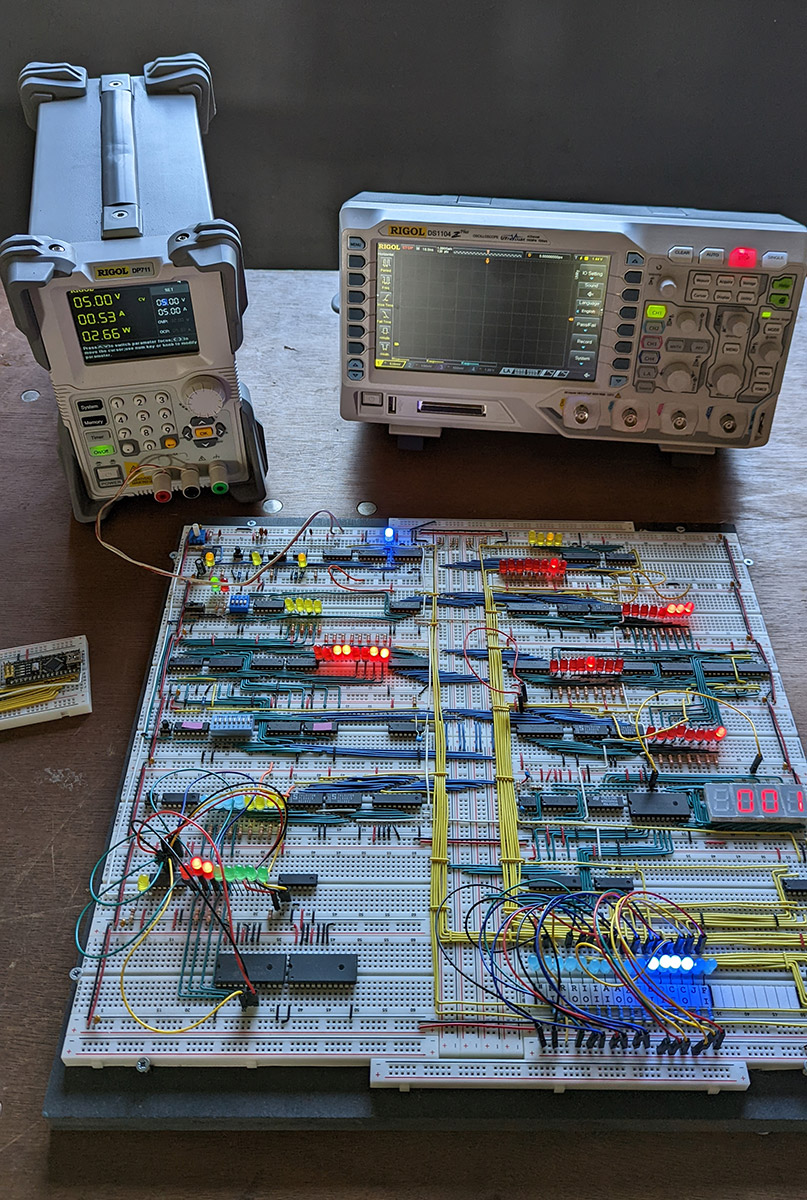breadboard.jpg